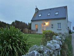 129 ILE DE OUESSANT_000030